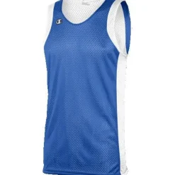 Champion 15023TU - Adult Reversible Practice Jersey