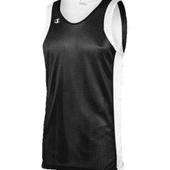 Champion 15023TU - Adult Reversible Practice Jersey