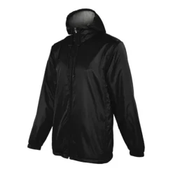Champion 1554TU - Adult Stadium Jacket