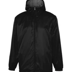 Champion 1554TU - Adult Stadium Jacket