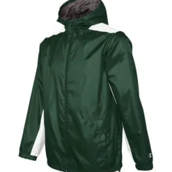 CHAMPION 3511TU - Forest Adventure Quest Jacket for Adults