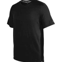 CHAMPION 2653TY - Youth Active Luxe S/S Tee