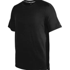 CHAMPION 2653TY - Youth Active Luxe S/S Tee