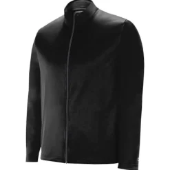 CHAMPION 1719TY - Youth Classic Jacket