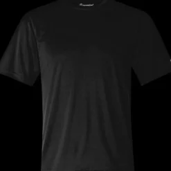 CHAMPION 2657TY - Youth Double Dry S/S Tee