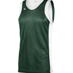 CHAMPION 15023TY - Youth Reversible Practice Jersey