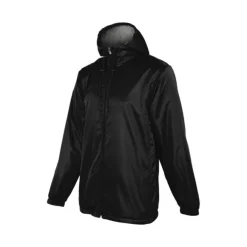 Champion 1554TY - Youth Stadium Jacket