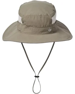 Columbia 2124771 - Bora Bora Booney Hat