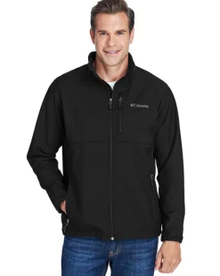 Columbia 2124831 - Men's Ascender Softshell Jacket
