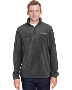 Columbia 2124861 - Men's Steens Mountain Half-Zip