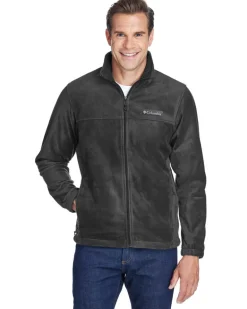 Columbia 2124781 - Men's Steens Mountain 2.0 Full-Zip