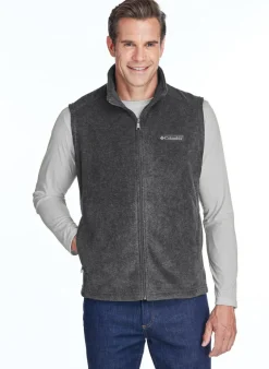 Columbia 2124881 - Men's Steens Mountain Vest