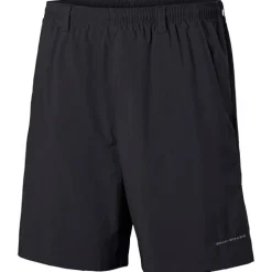 COLUMBIA C2222MB - Backcast III Water Short