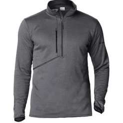 COLUMBIA C2229ML - Adult Park View [1/2] Zip