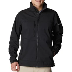 COLUMBIA C2226MO - Adult Columbia Ascender II Jacket