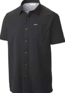 COLUMBIA C2001MP - Adult Slack Tide Camp Shirt