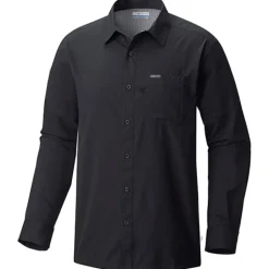 COLUMBIA C2104MP - Slack Tide Long Sleeve Shirt
