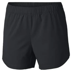 COLUMBIA C2311WB - Tamiami Pull On Shorts