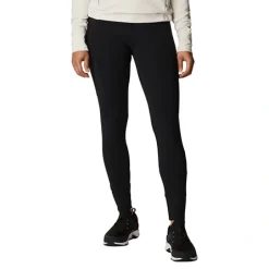 COLUMBIA C2309WB - Women`s Columbia Trek Leggings