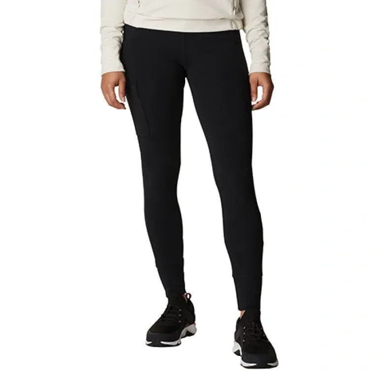 COLUMBIA C2309WB - Women`s Columbia Trek Leggings