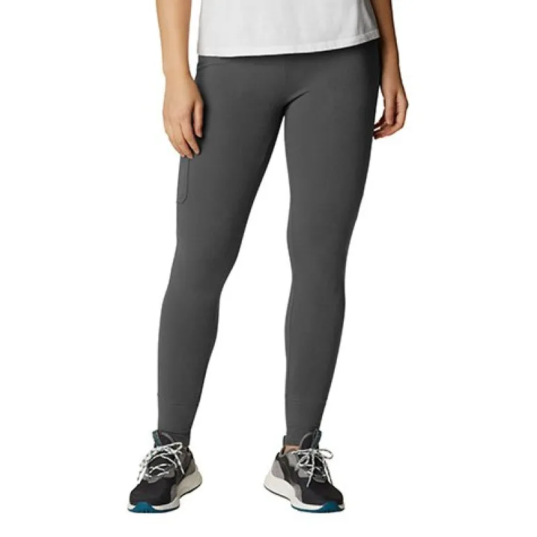 COLUMBIA C2309WB - Women`s Columbia Trek Leggings