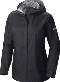 COLUMBIA C2009WO - Women's Arcadia II Jacket