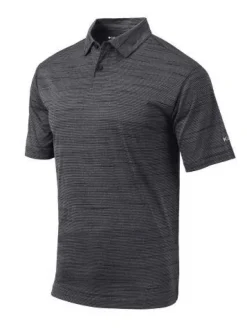 COLUMBIA GOLF 19F26MP - Adult Omni-Wick Set Polo