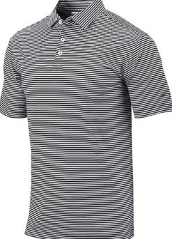 COLUMBIA GOLF 21S13MP - Adult Omni-Wick Club Invite Polo