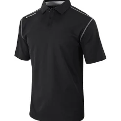 COLUMBIA GOLF 23S40MP - Adult Omni-Wick Shotgun Polo