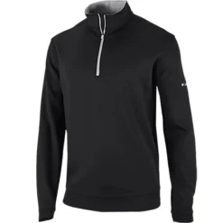 COLUMBIA 23S20ML - Omni Wick Wickham Hills Pullover