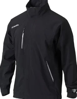 COLUMBIA 22S23MO - Adult Match Play 2.0 Jacket