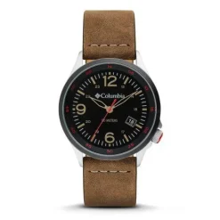 Columbia Timing CSC02 - Columbia Canyon Ridge Outdoor Adventure Watch
