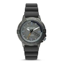 Columbia Timing CSC03 - Columbia Peak Patrol Adventure Watch