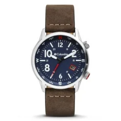 Columbia Timing CSC01 - Columbia Outbacker Adventure Field Watch