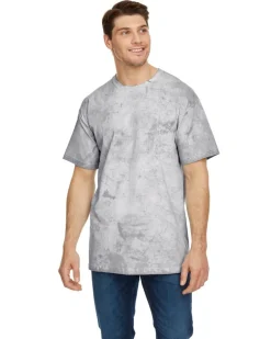 Comfort Colors 1745 - Adult Heavyweight Color Blast T-Shirt
