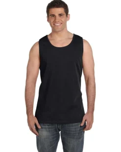 Comfort Colors 9360 - Garment Dyed Tank Top