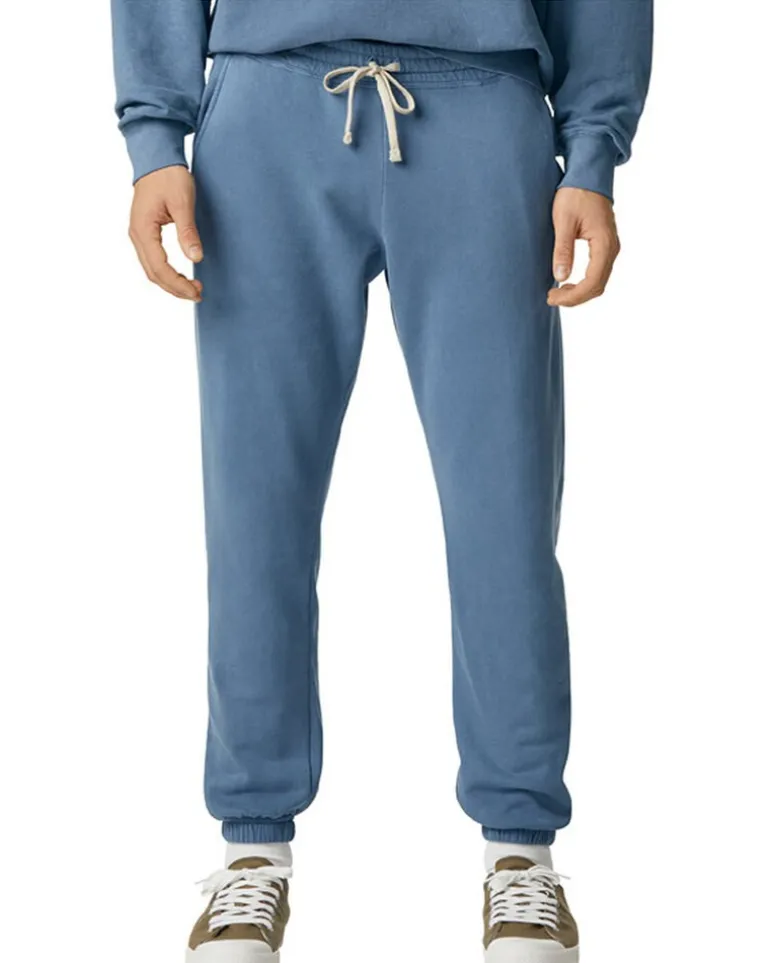 Comfort Colors 1469CC - Unisex Lightweight Cotton Sweatpant