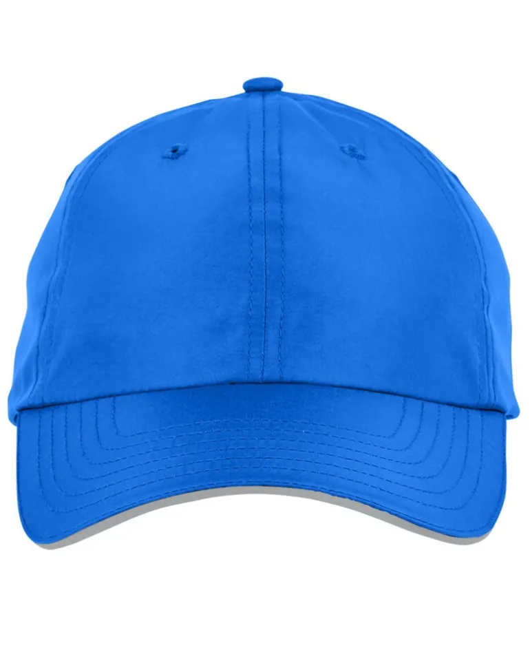 Core 365 CE001 - Adult Pitch Performance Cap