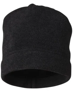 Core365 CE901 - Journey Fleece Beanie