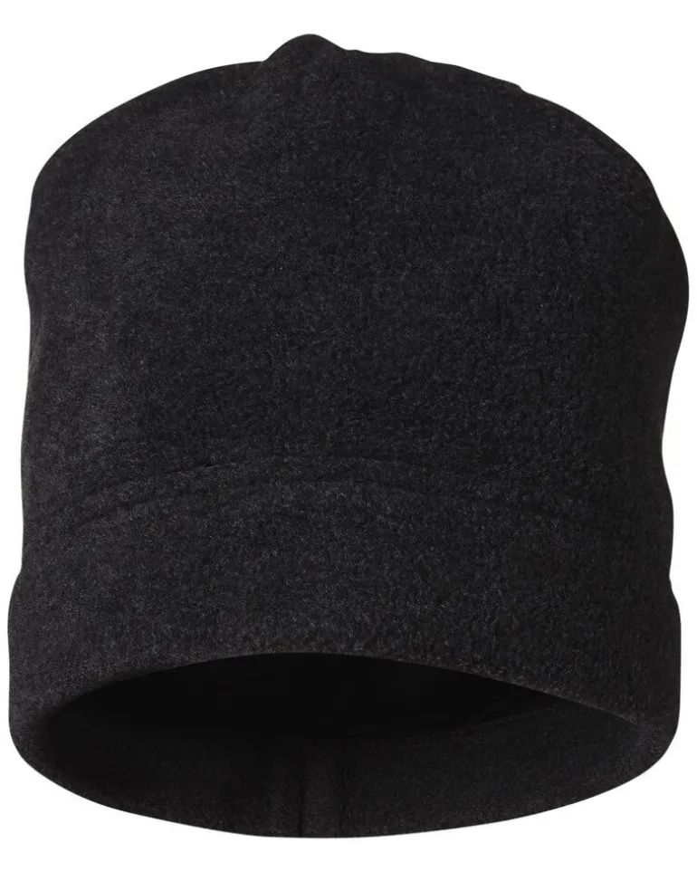 Core365 CE901 - Journey Fleece Beanie