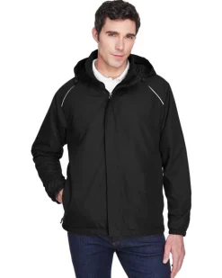 Core365 88189T - Brisk Core 365™ Men's Insulated Jackets