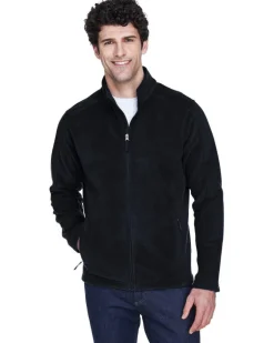 Core365 88190T - Journey Core 365™ Men's Fleece Jackets