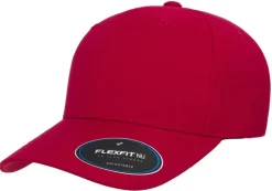 CSW 24/7 F06110 - Flexfit Adjustable Cap