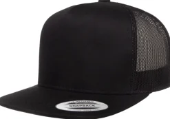 CSW 24/7 F06006 - YP Classic Trucker Cap