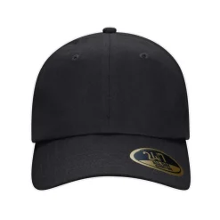 CSW 24/7 H08215 - Classic Cotton Twill Dad Cap