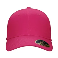 CSW 24/7 H08200 - Home Run Cotton Twill Cap