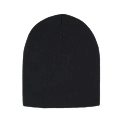 CSW 24/7 H08005 - Metro Adult Acrylic Beanie