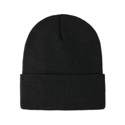 CSW 24/7 H08000 - Polar Adult Acrylic Knit Cuff Toque