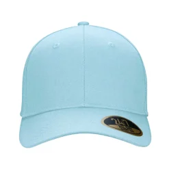 CSW 24/7 H8200Y - Home Run Youth Cotton Twill Cap