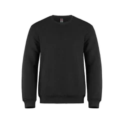 CSW 24/7 L00540 - Crew Adult Crewneck Pullover Sweatshirt